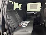 New 2026 Ram 1500 Big Horn Crew Cab 4x4 Pickup for sale #B225870N - photo 33