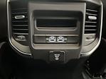 New 2026 Ram 1500 Big Horn Crew Cab 4x4 Pickup for sale #B225870N - photo 34