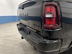 New 2026 Ram 1500 Big Horn Crew Cab 4x4 Pickup for sale #B225870N - photo 35