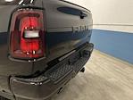 New 2026 Ram 1500 Big Horn Crew Cab 4x4 Pickup for sale #B225870N - photo 36