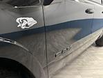 New 2026 Ram 1500 Big Horn Crew Cab 4x4 Pickup for sale #B225870N - photo 38