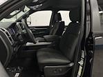 New 2026 Ram 1500 Big Horn Crew Cab 4x4 Pickup for sale #B225870N - photo 4