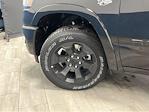 New 2026 Ram 1500 Big Horn Crew Cab 4x4 Pickup for sale #B225870N - photo 40
