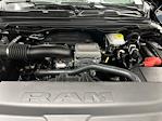 New 2026 Ram 1500 Big Horn Crew Cab 4x4 Pickup for sale #B225870N - photo 42