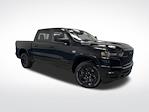 New 2026 Ram 1500 Big Horn Crew Cab 4x4 Pickup for sale #B225870N - photo 44