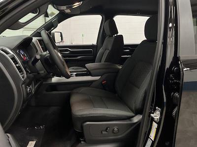 New 2026 Ram 1500 Big Horn Crew Cab for sale #B225882N - photo 1