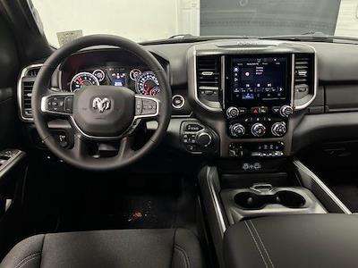 New 2026 Ram 1500 Big Horn Crew Cab for sale #B225882N - photo 2