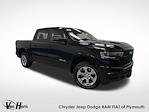 New 2026 Ram 1500 Big Horn Crew Cab for sale #B225882N - photo 6