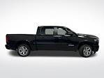New 2026 Ram 1500 Big Horn Crew Cab for sale #B225882N - photo 7