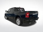 New 2026 Ram 1500 Big Horn Crew Cab for sale #B225882N - photo 8