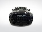 New 2026 Ram 1500 Big Horn Crew Cab for sale #B225882N - photo 10