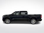 New 2026 Ram 1500 Big Horn Crew Cab for sale #B225882N - photo 11