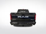 New 2026 Ram 1500 Big Horn Crew Cab for sale #B225882N - photo 12