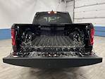 New 2026 Ram 1500 Big Horn Crew Cab for sale #B225882N - photo 13