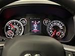 New 2026 Ram 1500 Big Horn Crew Cab for sale #B225882N - photo 16