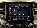New 2026 Ram 1500 Big Horn Crew Cab for sale #B225882N - photo 17