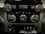 New 2026 Ram 1500 Big Horn Crew Cab for sale #B225882N - photo 18