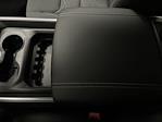 New 2026 Ram 1500 Big Horn Crew Cab for sale #B225882N - photo 19