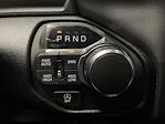 New 2026 Ram 1500 Big Horn Crew Cab for sale #B225882N - photo 20