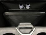 New 2026 Ram 1500 Big Horn Crew Cab for sale #B225882N - photo 22