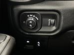 New 2026 Ram 1500 Big Horn Crew Cab for sale #B225882N - photo 23