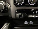 New 2026 Ram 1500 Big Horn Crew Cab for sale #B225882N - photo 24