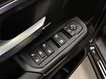 New 2026 Ram 1500 Big Horn Crew Cab for sale #B225882N - photo 28