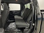 New 2026 Ram 1500 Big Horn Crew Cab for sale #B225882N - photo 29