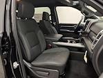 New 2026 Ram 1500 Big Horn Crew Cab for sale #B225882N - photo 30