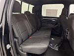 New 2026 Ram 1500 Big Horn Crew Cab for sale #B225882N - photo 31