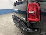 New 2026 Ram 1500 Big Horn Crew Cab for sale #B225882N - photo 32