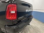 New 2026 Ram 1500 Big Horn Crew Cab for sale #B225882N - photo 33