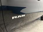 New 2026 Ram 1500 Big Horn Crew Cab for sale #B225882N - photo 35