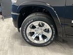 New 2026 Ram 1500 Big Horn Crew Cab for sale #B225882N - photo 37