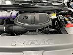 New 2026 Ram 1500 Big Horn Crew Cab for sale #B225882N - photo 39