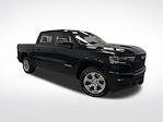 New 2026 Ram 1500 Big Horn Crew Cab for sale #B225882N - photo 41