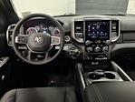 New 2026 Ram 1500 Big Horn Crew Cab for sale #B225882N - photo 2
