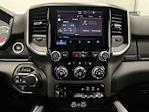 New 2026 Ram 1500 Big Horn Crew Cab for sale #B225882N - photo 4