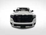 New 2026 Ram 1500 Laramie Crew Cab 4x4 Pickup for sale #B225887N - photo 11