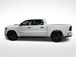 New 2026 Ram 1500 Laramie Crew Cab 4x4 Pickup for sale #B225887N - photo 12
