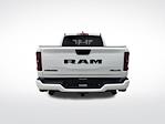 New 2026 Ram 1500 Laramie Crew Cab 4x4 Pickup for sale #B225887N - photo 14