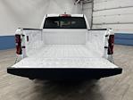 New 2026 Ram 1500 Laramie Crew Cab 4x4 Pickup for sale #B225887N - photo 15