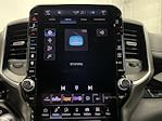 New 2026 Ram 1500 Laramie Crew Cab 4x4 Pickup for sale #B225887N - photo 19