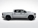 New 2026 Ram 1500 Laramie Crew Cab 4x4 Pickup for sale #B225887N - photo 2