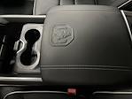 New 2026 Ram 1500 Laramie Crew Cab 4x4 Pickup for sale #B225887N - photo 21