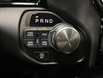 New 2026 Ram 1500 Laramie Crew Cab 4x4 Pickup for sale #B225887N - photo 22
