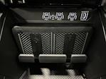 New 2026 Ram 1500 Laramie Crew Cab 4x4 Pickup for sale #B225887N - photo 24