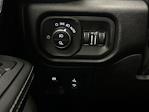 New 2026 Ram 1500 Laramie Crew Cab 4x4 Pickup for sale #B225887N - photo 25
