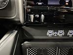 New 2026 Ram 1500 Laramie Crew Cab 4x4 Pickup for sale #B225887N - photo 26