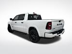 New 2026 Ram 1500 Laramie Crew Cab 4x4 Pickup for sale #B225887N - photo 3